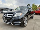 Used 2015 Mercedes-Benz GLK 350 4MATIC image 4
