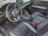 Used 2023 Honda CR-V Sport Touring image 4