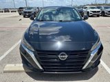 Used 2023 Nissan Altima 2.5 S image 2