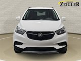 Used 2022 Buick Encore Preferred w/ Safety Package image 2