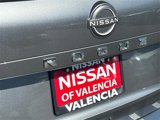 Certified 2023 Nissan Rogue SV image 6