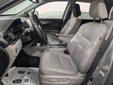 Used 2016 Honda Pilot EX-L image 2