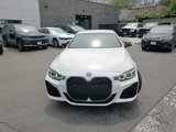 Used 2018 BMW 430i Convertible image 2