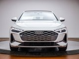 New 2025 Audi A5 2.0T Premium Plus image 2