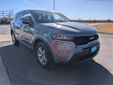 Used 2023 Kia Sorento LX image 6