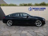 Used 2018 BMW 430i Gran Coupe image 2