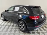 Used 2019 Mercedes-Benz GLC 300 4MATIC image 5