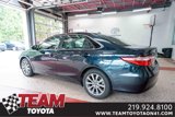 Used 2015 Toyota Camry XLE image 2