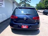 Used 2015 Volkswagen Golf S image 6