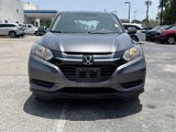 Used 2016 Honda HR-V LX image 3