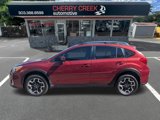 Used 2016 Subaru Crosstrek 2.0i Limited image 6