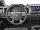 Used 2014 Chevrolet Silverado 1500 LTZ w/ LTZ Plus Package image 6