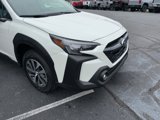 Used 2025 Subaru Outback Premium image 6