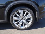Used 2020 INFINITI QX50 Sensory w/ Proactive Package image 3
