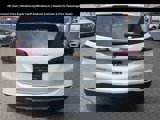 Used 2022 Chevrolet Equinox LT image 6