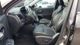 Used 2021 Jeep Cherokee Latitude Lux w/ Mopar Interior Package image 5