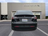 Used 2021 Tesla Model Y Performance image 6