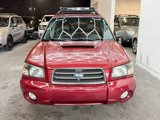 Used 2004 Subaru Forester 2.5XT image 2