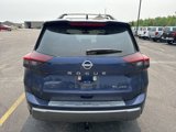 Used 2024 Nissan Rogue SL image 4