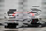 Used 2019 Honda Civic Sport image 3