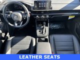 Used 2024 Honda CR-V EX-L image 4