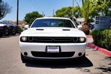 Certified 2023 Dodge Challenger SXT image 5