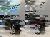 Used 2014 Audi R8 V10 image 4