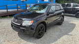 Used 2010 Suzuki Grand Vitara Premium image 4
