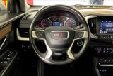 Certified 2020 GMC Terrain SLE w/ Driver Convenience Package image 5