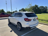 Used 2014 BMW X5 sDrive35i image 3