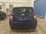 Used 2009 Scion xD image 4