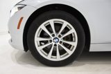 Used 2018 BMW 320i Sedan w/ Convenience Package image 6