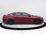Certified 2023 Lexus ES 350 F Sport image 3