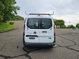 Used 2016 Ford Transit Connect XL image 3