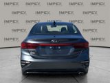 Used 2019 Kia Forte LXS image 4