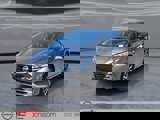 View Video