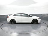 Used 2013 Honda Civic Si image 5