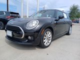 Used 2019 MINI Cooper Clubman image 3