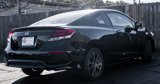 Used 2015 Honda Civic LX image 5