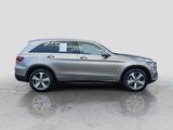 Certified 2021 Mercedes-Benz GLC 300 4MATIC image 5
