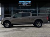 Certified 2020 Ford F150 XLT w/ Equipment Group 302A Luxury image 2