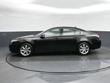 Used 2012 Acura TL image 4