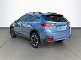 Certified 2023 Subaru Crosstrek 2.5i Limited w/ Popular Package #2 image 5