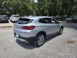 Used 2022 BMW X2 sDrive28i image 5