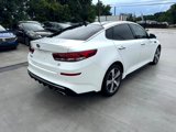 Used 2019 Kia Optima S w/ S Panoramic Sunroof Package image 6