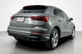 Used 2021 Audi Q3 2.0T Premium w/ Convenience Package image 5