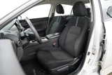 Used 2023 Nissan Sentra SV image 4