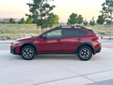 Used 2018 Subaru Crosstrek 2.0i Premium w/ Popular Package #2 image 6