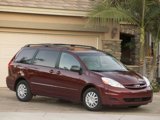 Used 2006 Toyota Sienna image 2