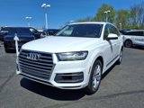 Used 2019 Audi Q7 3.0T Premium Plus image 2